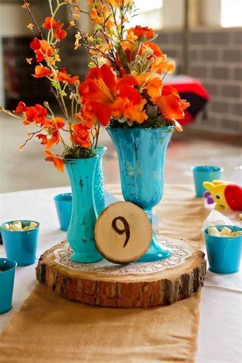 We did not find results for: 44 Delightful Teal Fall Decoration Ideas To Try Right Now ...