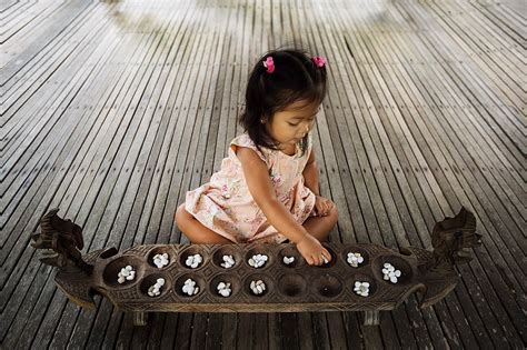 Southeast Asian Mancalas Are A Subtype Of Mancala Games Predominantly Found In Southeast Asia