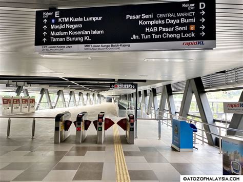 The kuala lumpur ktm komuter station is a train station located along jalan sultan hishamuddin, part of damansara road. Best way to get to Batu Caves by KTM Train (Updated 2020 ...