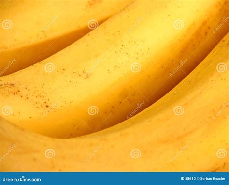 Banana Texture Stock Photo Image Of Fruits Bananas Colours 58610