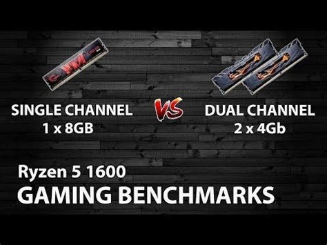 Amd ryzen 5 2400g with vega 11 igpu msi a320m gaming pro motherboard 400watt bequiet! DDR4 Speeds on Ryzen 5 1600 | 2133 vs 2400 vs 2666 vs 3200 ...