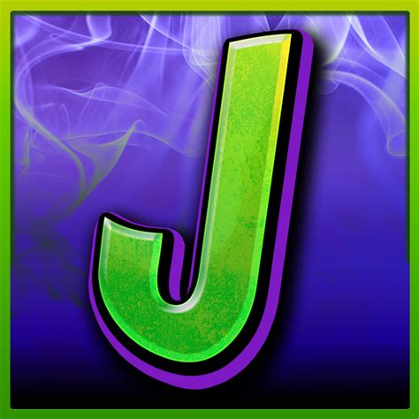So if you're in need of new profile pictures for whatsapp, tinder, or facebook, plan accordingly. cool twitch profile pictures - 1KAQeXo - Supportive Guru
