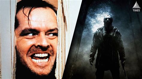 Fearfest 10 Best Movies From AMC S Horror Movie Marathon 2020