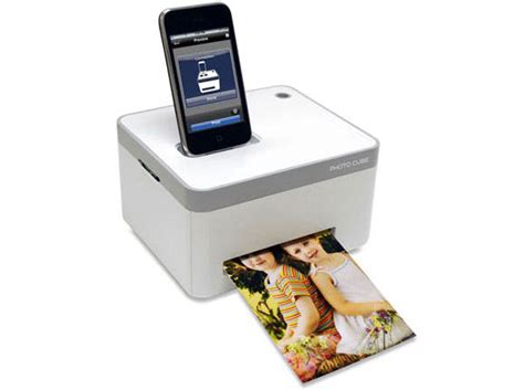 How to connect canon printer to iphone hotspot. Different Ways to Link iPhone to Printer