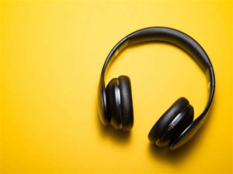 20 Best Audible Books For Instant Motivation Boost Lifehack