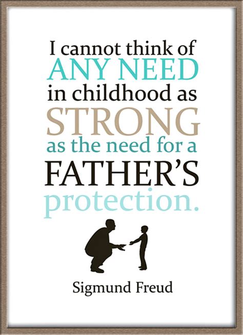 Strong Father Quotes Quotesgram