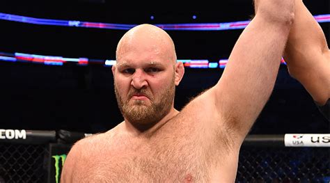 Any Hairy Chested Ufc Fighters Sherdog Forums Ufc Mma And Boxing