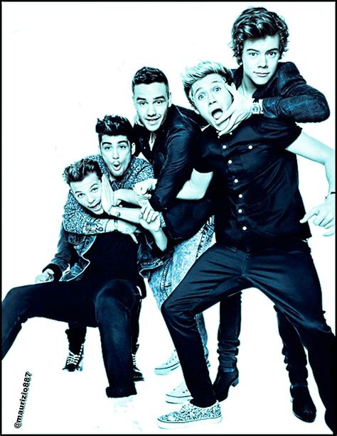 One Direction Photo One Direction 2013 One Direction Preferences