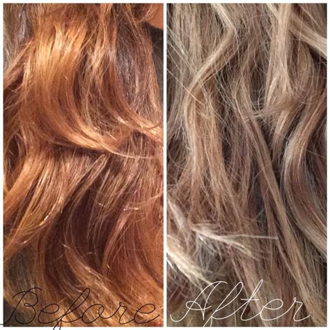 Tick Hausieren Migration wella toner chart before and after Bläst sich
