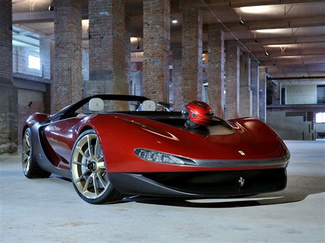 Welcome to the official account of ferrari, italian excellence that makes the world dream. Ferrari Latest News 2014 ~ Ferrari Prestige Cars