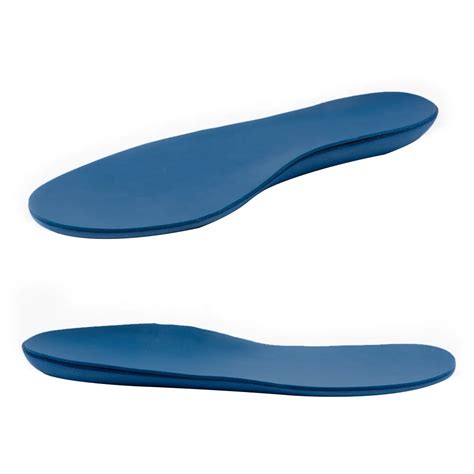Comfortable And Foot Pain Relief Insoles For Diabetes Or Arthritis