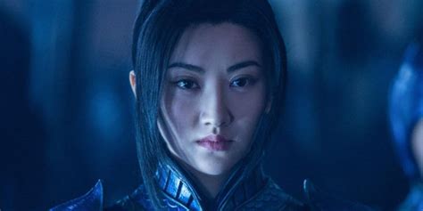 Pacific Rim 2 Jing Tian Entra Nel Cast Le Riprese A Novembre Tra Cina