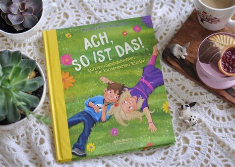 Es wird ja nicht jeder mensch unansehnlich, weil man einen partner hat und bloßes attraktivfinden heißt ja auch nicht, dass man mit dieser person schlafen würde/möchte. Liebe Archive | Mutter & Söhnchen