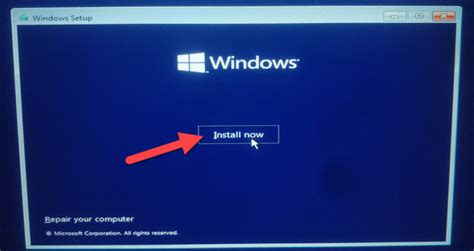 How To Reinstall Windows 11 All Things How