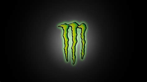 Monster Energy Wallpapers Pictures Images