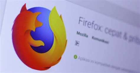 Firefox 68 Und Neue Esr Version Gehen An Den Start Com Professional
