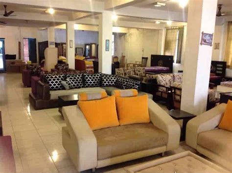 Sofa Set Market In Noida Baci Living Room