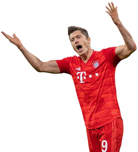 It is a very clean transparent background image and its resolution is 1872x2514 , please mark the image source when. Robert Lewandowski football render - 58010 - FootyRenders