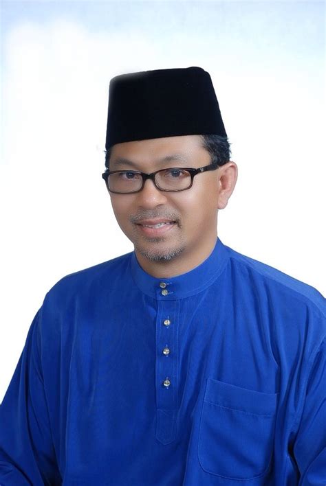 Melvin che from malaysia,study at smk tunku besar love melissa goh. Harum Perlis: PASCA #PRU 13 :AZLAN MAN MENTERI BESAR BARU ...