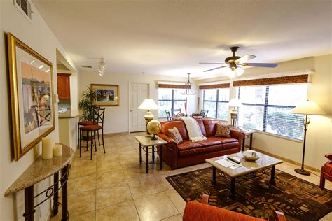 The two bedroom suites listed below. 2 Bedroom Suite Las Vegas at Westgate Flamingo Bay Resort