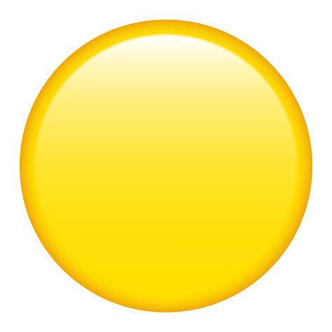 emoji-icon-glossy-25-33-symbols-geometric-yellow-circle-72dpi-forPersonalUseOnly - Bolton Lads ...