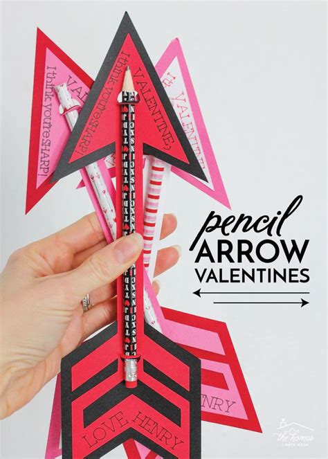 Easy Star Wars Valentines You Can Make With A Cricut Valentine