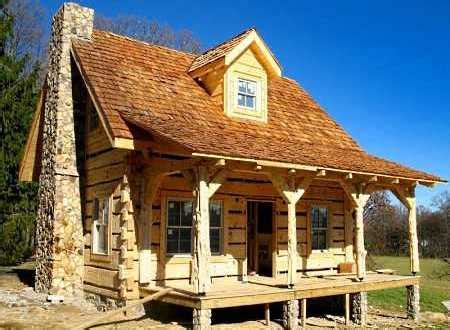 Best log cabin designs,log cabin floor plans,log cabins house. Small Log Cabin Floor Plans with Loft
