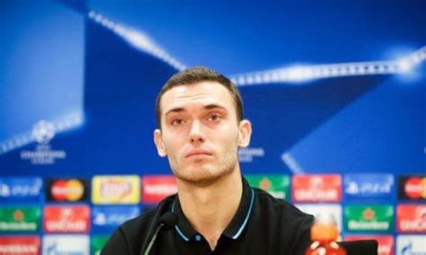 liverpool transfer news roma edge ahead in race to sign ex arsenal star thomas vermaelen