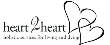 Graphic image heart logo two hearts logo design print making graphic resources architecture photo graphic logo icons. heart2heart - Abundance NC