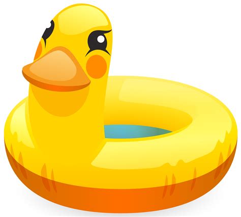 Clipart Pool Float Png Clip Art Library