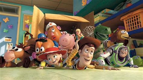 123movies Watch Toy Story 3 Online For Free Download Full Hd Movie