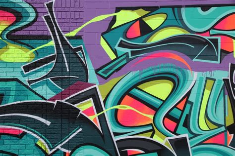 Download Graffiti Wallpaper Hd Hq By Brandonl99 90s Graffiti