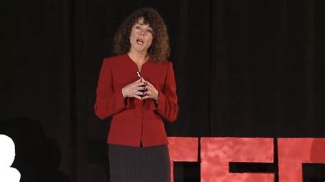 michele weiner davis sex starved marriage tedxcu talk has reached over 4 million views on