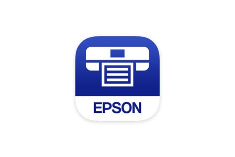 Scan over network using epson scan 2. Epson iPrint App for Android | Mobile Printing and ...