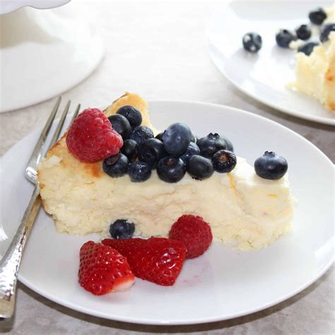 It's moist and luscious, and it is a very easy dessert for a crowd; Click Here for our Passover Cheesecake Recipe - Yay Kosher ...