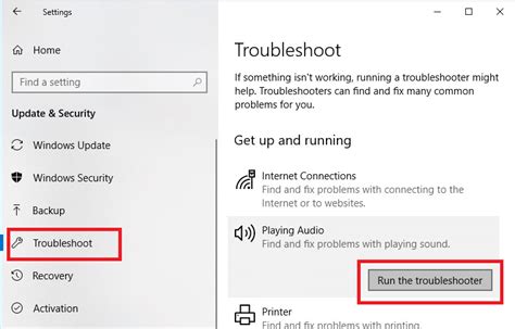 Find and fix playing audioshow all. How to Fix Audio Delay Issue on Windows 10, 8, 7 Easy Fixes