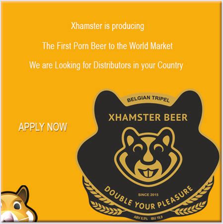 Xhamster Distributors Xhamster Is Selecting Beer Distributors Craft Beer Global Partners B B