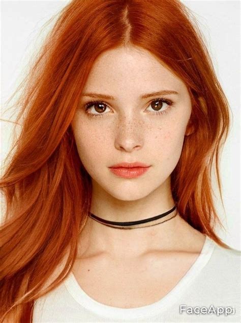 Beautiful Freckles Beautiful Red Hair Beautiful Redhead Red Hair Freckles Freckles Girl Red