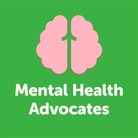 Mental Health Advocates