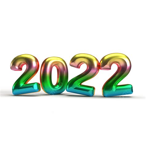 Clipart Images Png Images New Year Clipart Png Text Text Effects