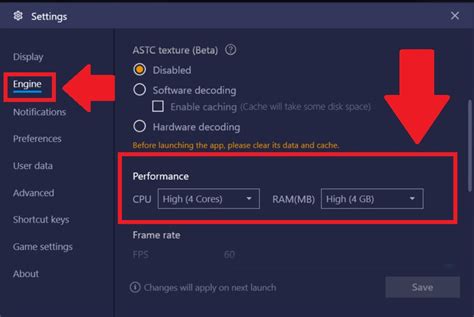 Bluestacks'den pubg mobile oynayamazsınız çünkü tencent games buna izin vermiyor. BlueStacks App Player 4.210.0.1093