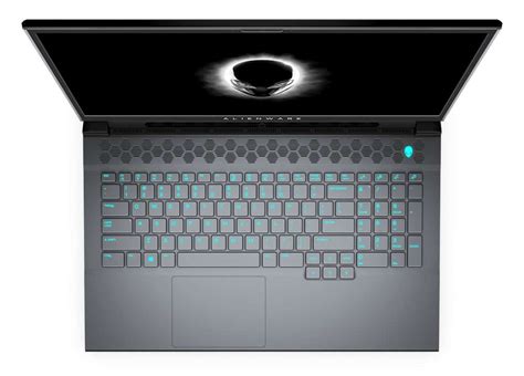 Alienware M17 R3 173 Powerful And Best Rtx Gaming Laptop