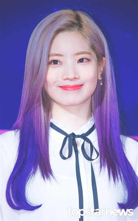 Twice 트와이스 all korean title tracks singles like ooh ahh cry for me rap distribution. HD포토 트와이스(TWICE) 다현, '두부두부한 비주얼 ...