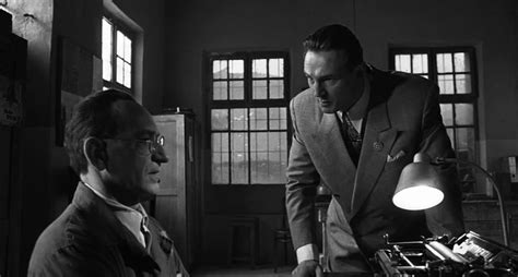 The movie focuses on a gentle madrid labourer who loses his wife during a vicious robbery at a jewellry store quietly as he plans to find and exact revenge against the robbers responsible while the anger grows within him. Comparing Antonin Brtko and Oskar Schindler: Holocaust in ...