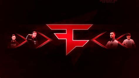 Faze Wallpapers Wallpaper Cave