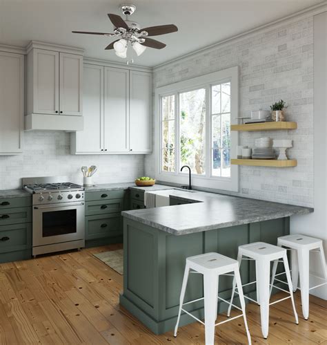 Whether you are looking for large ceiling fans for high ceilings or high because of this most ceiling fans only include 3 or 6 ceiling rods leaving those with higher ceilings needing longer downrod to accommodate for higher. How to choose a ceiling fan guide: The Accessories ...