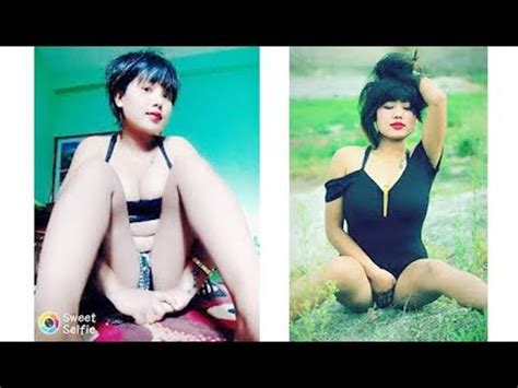 Pari Tamang Hot Videos Sex Pictures Pass