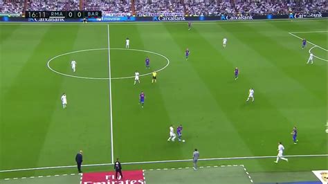 Here's how to stream every basketball game live. REAL MADRID VS FC BARCELONA - EL CLASICO - LIVE STREAM FREE - WATCH NOW!!! FULL HD - YouTube