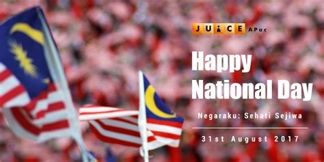 Template:life in malaysia sports in malaysia are an important part of malaysian culture. Happy National Day… My Malaysia