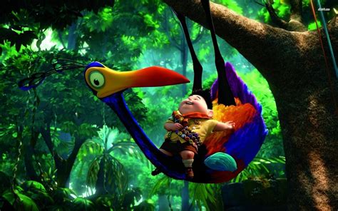 Up Movie Desktop Wallpapers Phone Wallpaper Pfp Gifs And More